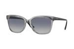 Occhiali da Sole Donna Vogue 5426S 27264L size 54