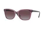 Occhiali da Sole Donna Vogue 5426S 276162 size 54