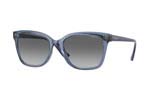 Occhiali da Sole Donna Vogue 5426S 276211 size 54