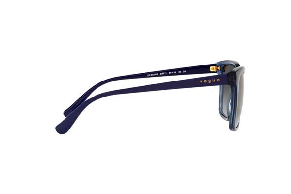 Vogue modello 5426S di colore 276211