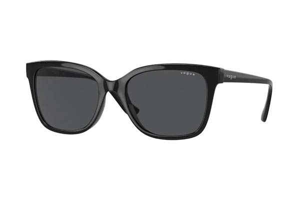 Occhiali Vogue 5426S W44/87