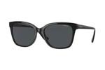 Occhiali da Sole Donna Vogue 5426S W44/87 size 54