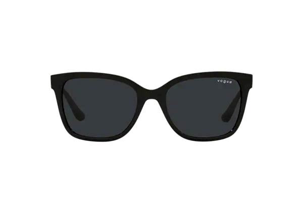 Vogue 5426S