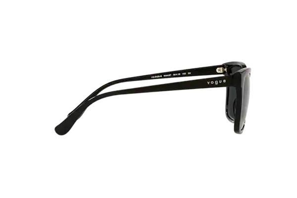 Vogue modello 5426S di colore W44/87