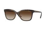 Occhiali da Sole Donna Vogue 5426S W65613 size 54
