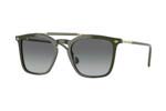 Occhiali da Sole Uomo Vogue 5463S 291411 size 51