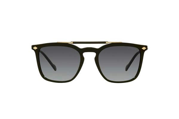 Vogue 5463S