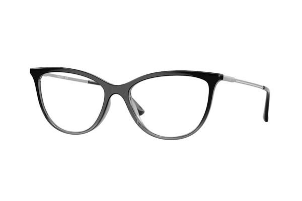Vogue 5239