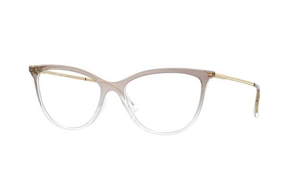 Occhiali Vogue 5239 2736