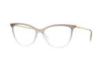 Occhiali da Vista Donna Vogue 5239 2736 size 52