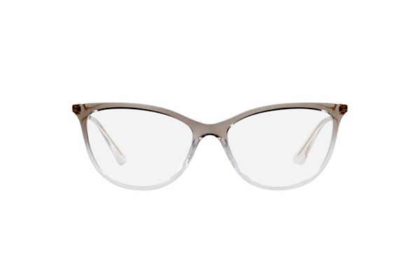Vogue 5239