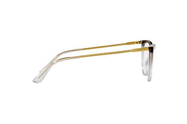Vogue modello 5239 di colore 2736