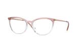 Occhiali da Vista Donna Vogue 5276 3034 size 51