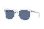 Occhiali da Sole Uomo Vogue 5465S W74580 size 51