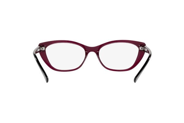 vogue 5425B Occhiali da Vista 