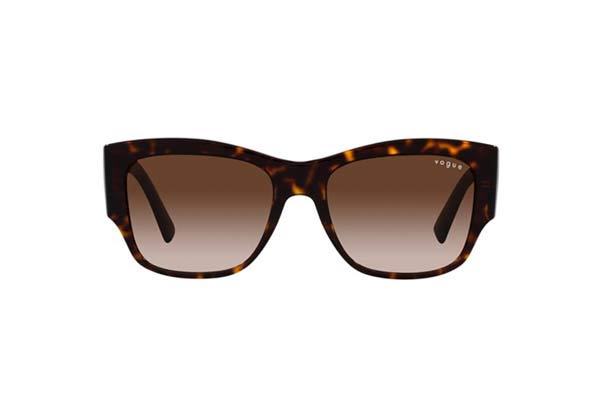 Vogue 5462S