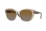 Occhiali da Sole Donna Vogue 5457S 2990T5 size 53