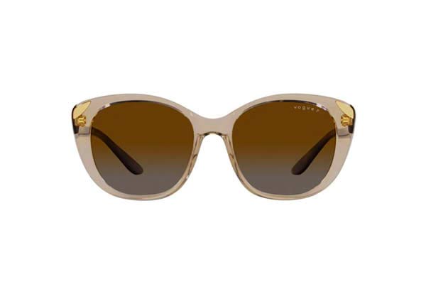Vogue 5457S