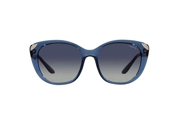 Vogue 5457S