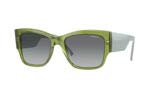 Occhiali da Sole Donna Vogue 5462S 295311 size 54