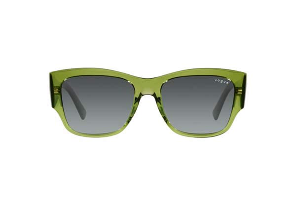 Vogue 5462S