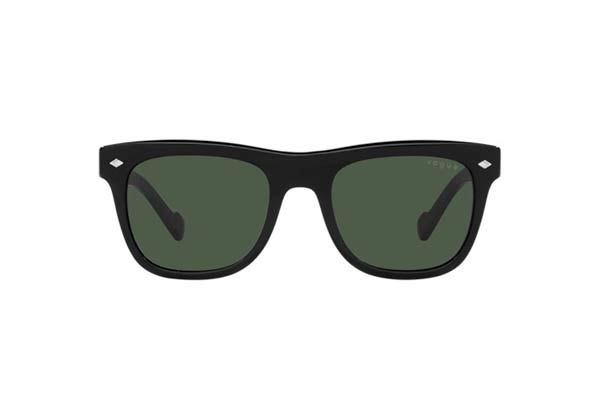 Vogue 5465S