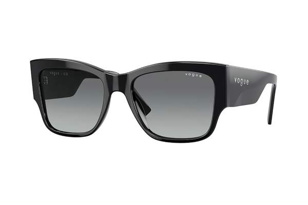 Occhiali Vogue 5462S W44/11