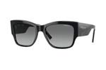 Occhiali da Sole Donna Vogue 5462S W44/11 size 54