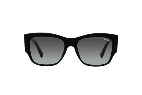 Vogue 5462S