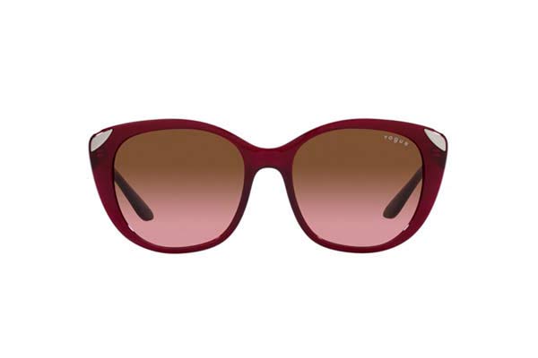 Vogue 5457S