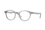 Occhiali da Vista Uomo Vogue 5326 2820 size 49