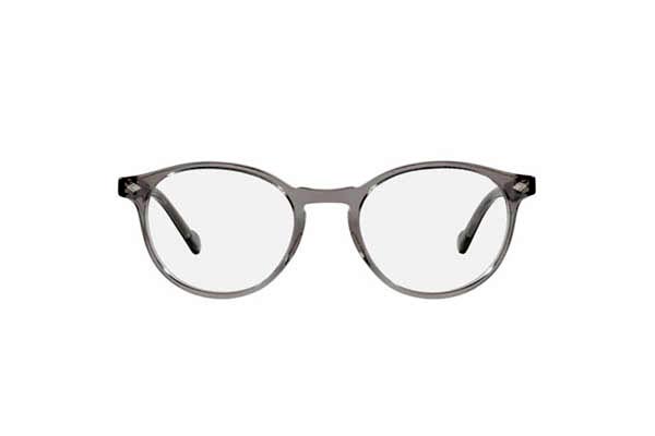 Vogue 5326
