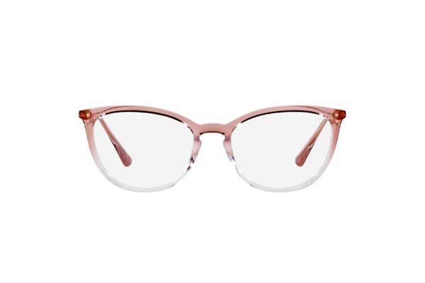 Vogue 5276