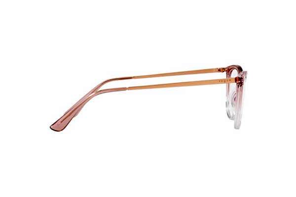 Vogue modello 5276 di colore 3034