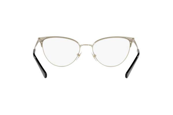 vogue 4250 Occhiali da Vista 