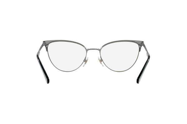 vogue 4250 Occhiali da Vista 