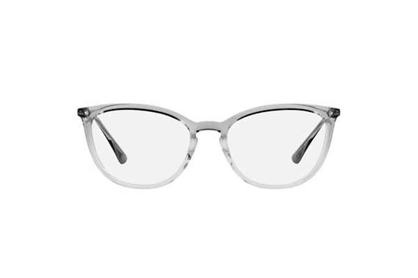 Vogue 5276