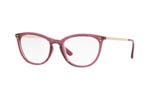 Occhiali da Vista Donna Vogue 5276 2798 size 53