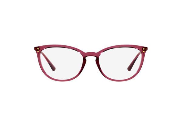 Vogue 5276
