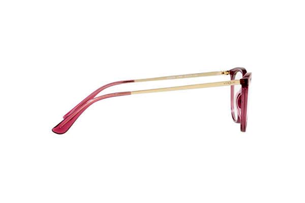 Vogue modello 5276 di colore 2798