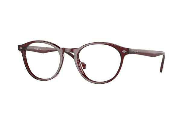 Occhiali Vogue 5326 2924
