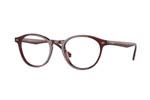 Occhiali da Vista Uomo Vogue 5326 2924 size 49