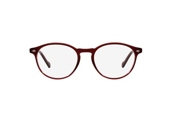 Vogue 5326