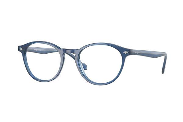 Occhiali Vogue 5326 2983