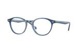 Occhiali da Vista Uomo Vogue 5326 2983 size 49