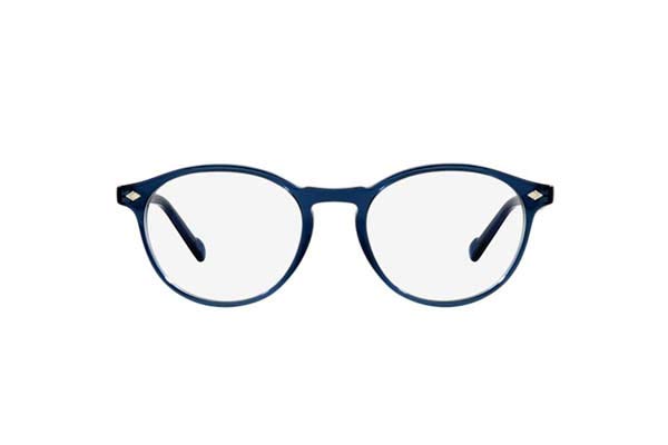Vogue 5326