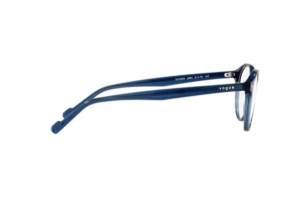 Vogue modello 5326 di colore 2983