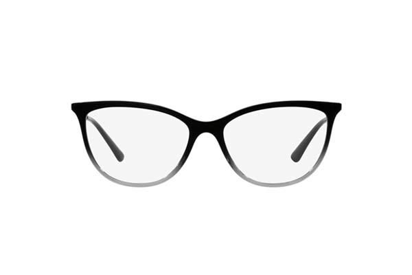 Vogue 5239
