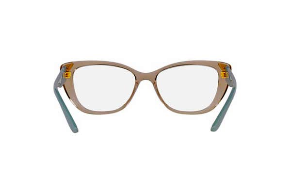 vogue 5455 Occhiali da Vista 