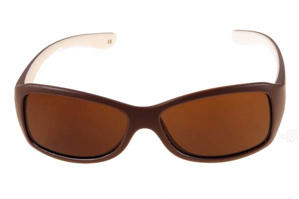 Vuarnet Kids 1074